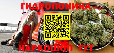 ГАЛЛЮЦИНОГЕННЫЕ ГРИБЫ Бугуруслан